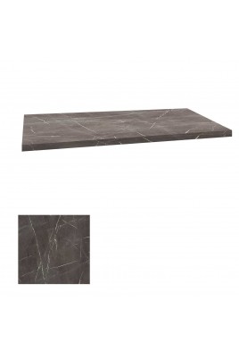 Laminat Masa Tablası (80X...